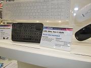 CeBIT 2011 123